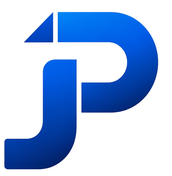 Pjotiza